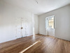 Ma-Cabane - Location Appartement Ajaccio, 36 m²
