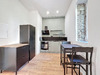 Ma-Cabane - Location Appartement Ajaccio, 36 m²