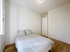Ma-Cabane - Location Appartement Ajaccio, 36 m²