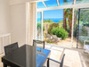 Ma-Cabane - Location Appartement AJACCIO, 47 m²