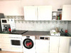 Ma-Cabane - Location Appartement AJACCIO, 47 m²
