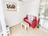 Ma-Cabane - Location Appartement AJACCIO, 47 m²