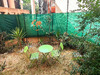 Ma-Cabane - Location Appartement AJACCIO, 47 m²