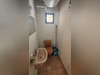 Ma-Cabane - Location Appartement AJACCIO, 47 m²