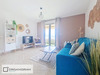Ma-Cabane - Location Appartement Ajaccio, 39 m²