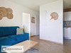 Ma-Cabane - Location Appartement Ajaccio, 39 m²