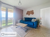 Ma-Cabane - Location Appartement Ajaccio, 39 m²