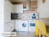 Ma-Cabane - Location Appartement Ajaccio, 39 m²