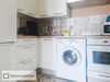 Ma-Cabane - Location Appartement Ajaccio, 39 m²