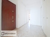 Ma-Cabane - Location Appartement Ajaccio, 114 m²