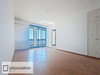 Ma-Cabane - Location Appartement Ajaccio, 114 m²