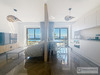 Ma-Cabane - Location Appartement Ajaccio, 40 m²