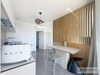 Ma-Cabane - Location Appartement Ajaccio, 40 m²