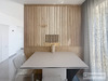 Ma-Cabane - Location Appartement Ajaccio, 40 m²