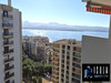 Ma-Cabane - Location Appartement Ajaccio, 33 m²