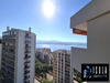 Ma-Cabane - Location Appartement Ajaccio, 33 m²