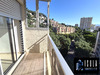 Ma-Cabane - Location Appartement Ajaccio, 33 m²