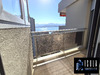 Ma-Cabane - Location Appartement Ajaccio, 33 m²