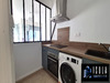 Ma-Cabane - Location Appartement Ajaccio, 33 m²
