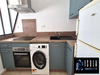 Ma-Cabane - Location Appartement Ajaccio, 33 m²
