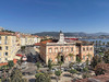 Ma-Cabane - Location Appartement Ajaccio, 25 m²