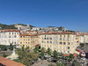 Ma-Cabane - Location Appartement Ajaccio, 25 m²