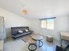 Ma-Cabane - Location Appartement Ajaccio, 25 m²