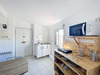 Ma-Cabane - Location Appartement Ajaccio, 25 m²