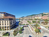 Ma-Cabane - Location Appartement Ajaccio, 52 m²