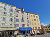 Ma-Cabane - Location Appartement Ajaccio, 52 m²