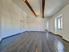 Ma-Cabane - Location Appartement Ajaccio, 52 m²