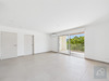 Ma-Cabane - Location Appartement AJACCIO, 47 m²