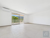 Ma-Cabane - Location Appartement AJACCIO, 47 m²