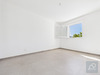 Ma-Cabane - Location Appartement AJACCIO, 47 m²