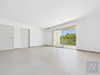 Ma-Cabane - Location Appartement AJACCIO, 47 m²