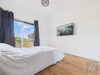 Ma-Cabane - Location Appartement AJACCIO, 52 m²