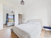 Ma-Cabane - Location Appartement AJACCIO, 52 m²