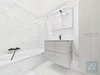 Ma-Cabane - Location Appartement AJACCIO, 52 m²