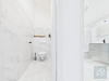 Ma-Cabane - Location Appartement AJACCIO, 52 m²