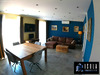 Ma-Cabane - Location Appartement Ajaccio, 55 m²