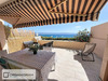 Ma-Cabane - Location Appartement Ajaccio, 34 m²