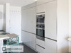 Ma-Cabane - Location Appartement Ajaccio, 34 m²