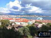 Ma-Cabane - Location Appartement Ajaccio, 35 m²