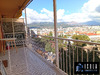 Ma-Cabane - Location Appartement Ajaccio, 35 m²