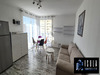 Ma-Cabane - Location Appartement Ajaccio, 30 m²
