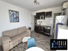 Ma-Cabane - Location Appartement Ajaccio, 30 m²
