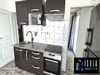 Ma-Cabane - Location Appartement Ajaccio, 30 m²