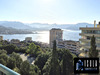 Ma-Cabane - Location Appartement Ajaccio, 30 m²