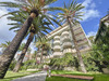 Ma-Cabane - Location Appartement Ajaccio, 116 m²