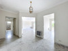 Ma-Cabane - Location Appartement Ajaccio, 116 m²